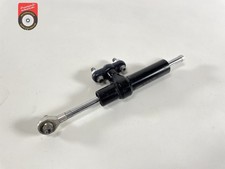 Ammortizzatore di sterzo KTM 1190 Adventure R 13-16 usato