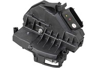 Metzger TüRschloss 2314288 Original Ersatzteil Greenparts FüR Ford
