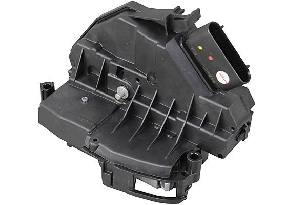 Metzger TüRschloss 2314288 Original Ersatzteil Greenparts FüR Ford-image