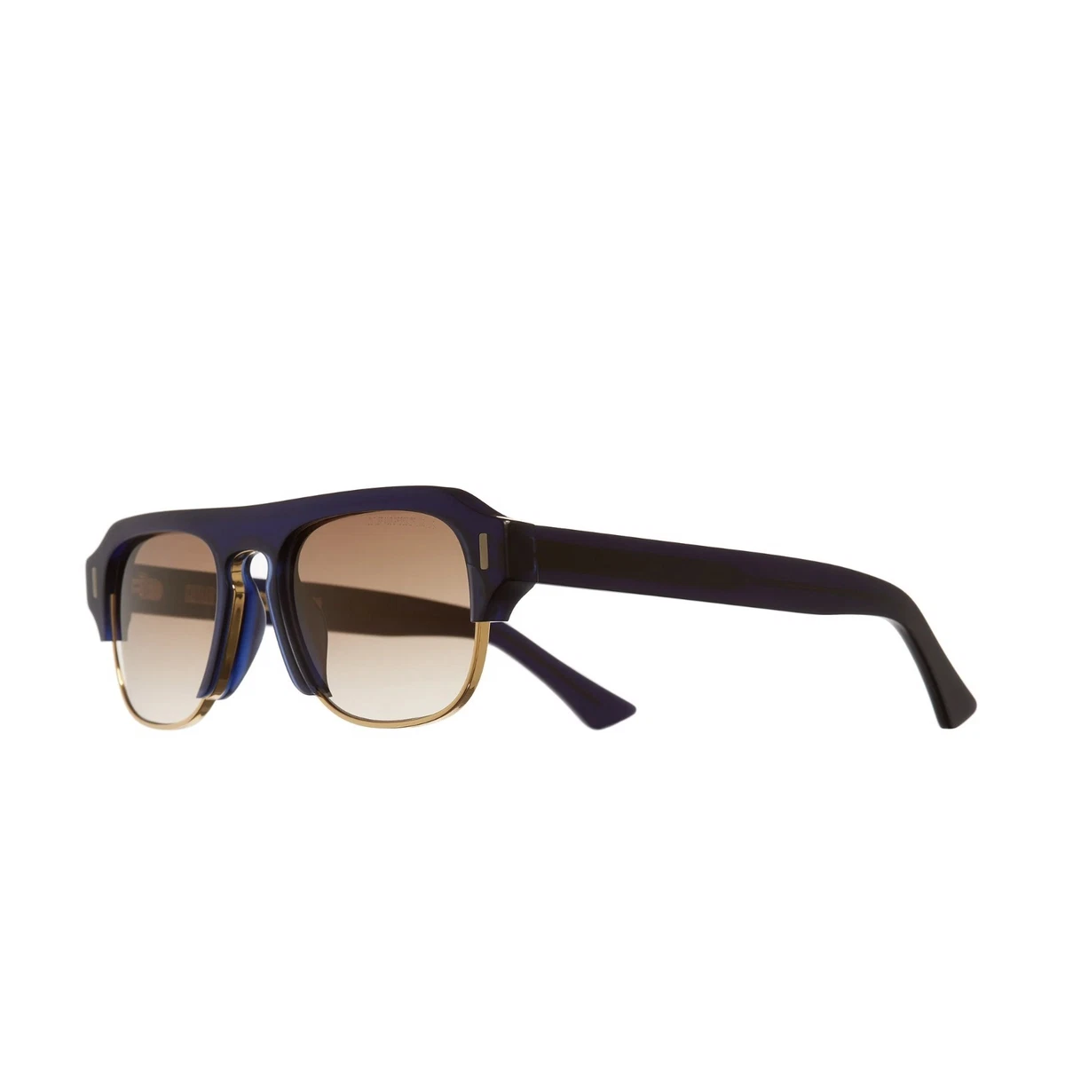 cutler and gross sunglasses products for sale | eBay