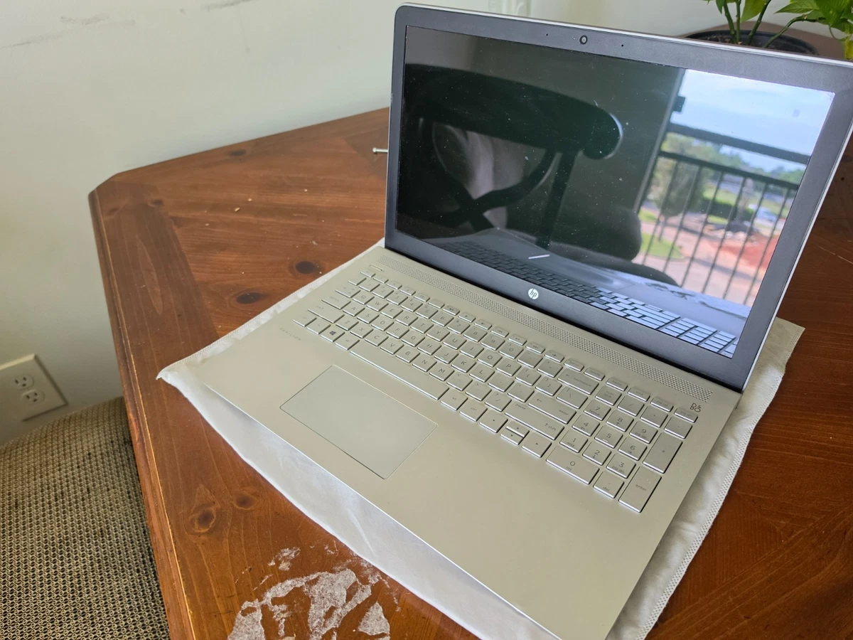 Sony Windows 10 PC Laptops & Netbooks for sale | eBay
