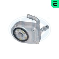 ERA ÖLküHler MotoröL 354137 FüR Marea Fiat Doblo Bravo Stilo Lancia Alfa Multi 2