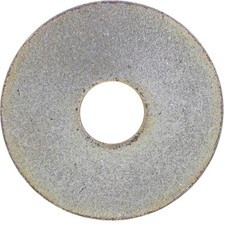 CUB CADET 936-0356 Bell Washer x2 Work Sports Runner PS520 PR521 P418 Fun Fire