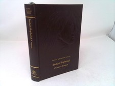 Indian boyhood by Charles A. Eastman