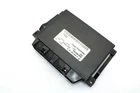 SsangYong Gearbox Control Unit A0345452432 A 034 545 24 32 5WP20010AK