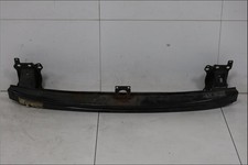 Pare-choc avant Volkswagen JETTA