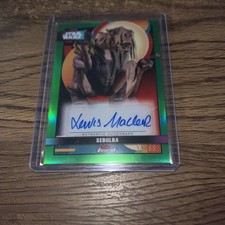 Ebay Item For Sale