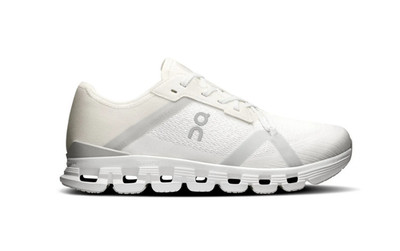 NEU!!! ON Cloud X 4 AD Damen/Women  Sneaker