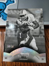 2015 Upper Deck Football Cards 15
