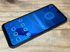 Motorola Moto G 5G 2023 XT2313 - 128GB - Gray Cricket Works - Good Cond