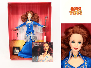 Barbie Grand Ole Opry | eBay