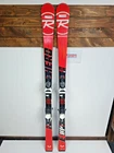 Rossignol Hero Elite HP 171 cm Ski + Look 12 Bindings Winter Fun Snow