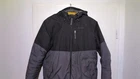Decathlon, Quechua Men's Winter Jacket Size S No. 60975