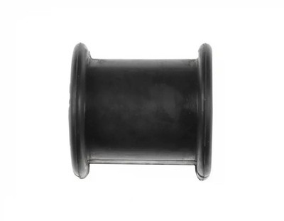 Lagerung, Stabilisator Vorderachse Gummi ADT380132 BLUE PRINT für TOYOTA YARIS