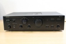 Onkyo A-8830 Stereo Integrated Amplifier  Verstärker  Amplifier Stereo