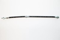 Brembo T 56 069 Bremsschlauch Vorne Rechts Passend FüR Nissan