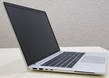 HP EliteBook 845 G9 AMD RYZEN 7 PRO 6850U 1TB...