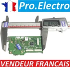 Asus T100H T100HA T100HA_SW_TP_SIS Card USB C Jack Connector