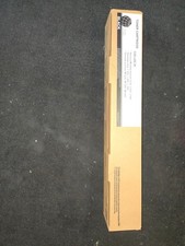 Konica Minolta TN-319 K Black Toner