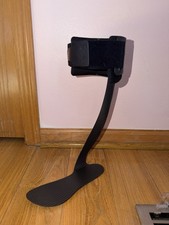    Foot Drop Brace AFO - Left - Small - Tru Life - Carbon Fiber   Lightly Used