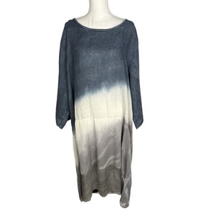 chinese dress ladies Linen Dress Women Sleeveless V Neck Boho Maxi Italian Dress Casual Summer  Modest Long Flowy A Line Beach Vacation Sun Dresses Plus Size Loose Cotton  Linen Tunic Tank Jumper Brunch Resort Dresses