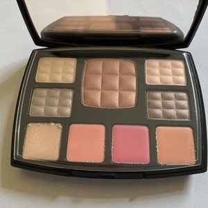 Chanel Travel Makeup Palette | eBay