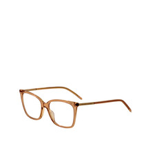 Marc Jacobs Women's 53mm Champagne Opticals MARC510-0HAM-53