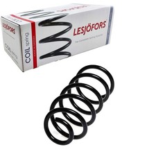 Ressort divers Lancia Y