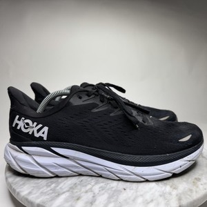 ホカオネオネ　クリフトン8 サイズ10 Hoka Clifton 8 Mens Size 10 | eBay