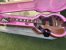 Epiphone Les Paul Classic-T Electric Guitar
