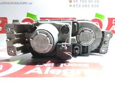 Feu avant (phare) Hyundai COUPE