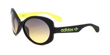 Adidas Original OR0020 Matte black 56/16/130 TEEN Sunglasses
