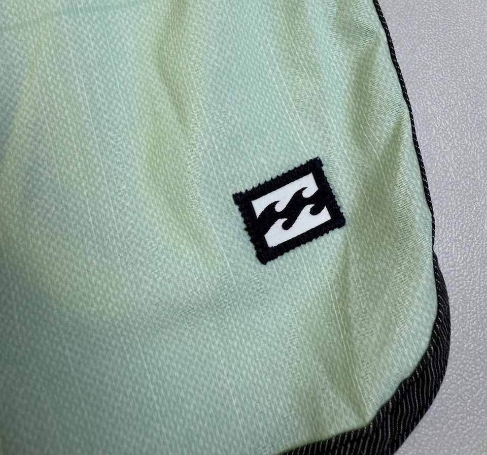 Boardshorts Billabong Recycler 73 Pro Performance - Talla 28 Foto 2 de 4