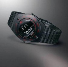 Seiko Giugiaro Design Limited Edition Model SBJG015 82-D66 NEW