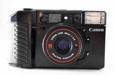Canon AF35M Film Cameras for sale | eBay