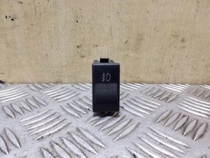 AUDI A4 8D2, B5 Nebelscheinwerferschalter 4D0941535 1.60 Petrol 74kw 26151659