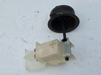 #ad Karcher K2.94 K2.94M Pressure Washer ON OFF Switch Assembly Type 310 GBP 12.99