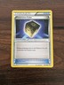 Protection Cube 95/106 Uncommon XY - Flashfire Normal NM