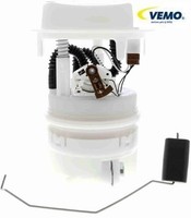 Vemo V42-09-0018 Kraftstoff-FöRdereinheit Kraftstoffpumpe
