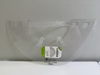 Pet Protector From Vet One~ New, 10cm, V1 629006~ Cone Of Shame~Fixed Pet~Spay — photo 1