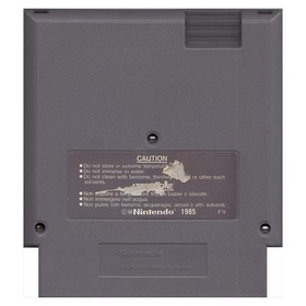 Europe Ukv Version Nes A Boy And His Blob Trouble On Blobolonia Rom Only Used My