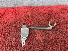BMW F30 F32 F82 REAR HEADLIGHT SUSPENSION HEIGHT LEVEL SENSOR OEM 63K