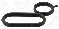 Elring Dichtung, ÖLküHler 473.760 FüR CitroËN Passend FüR Fiat Ford
