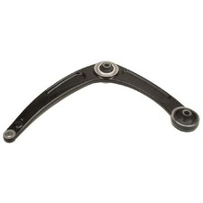 Querlenker vorne links für Peugeot 307 3A/C 3E CC 3B SW 3H Partner | 24121852
