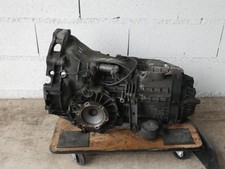 Boite de vitesse Audi 80