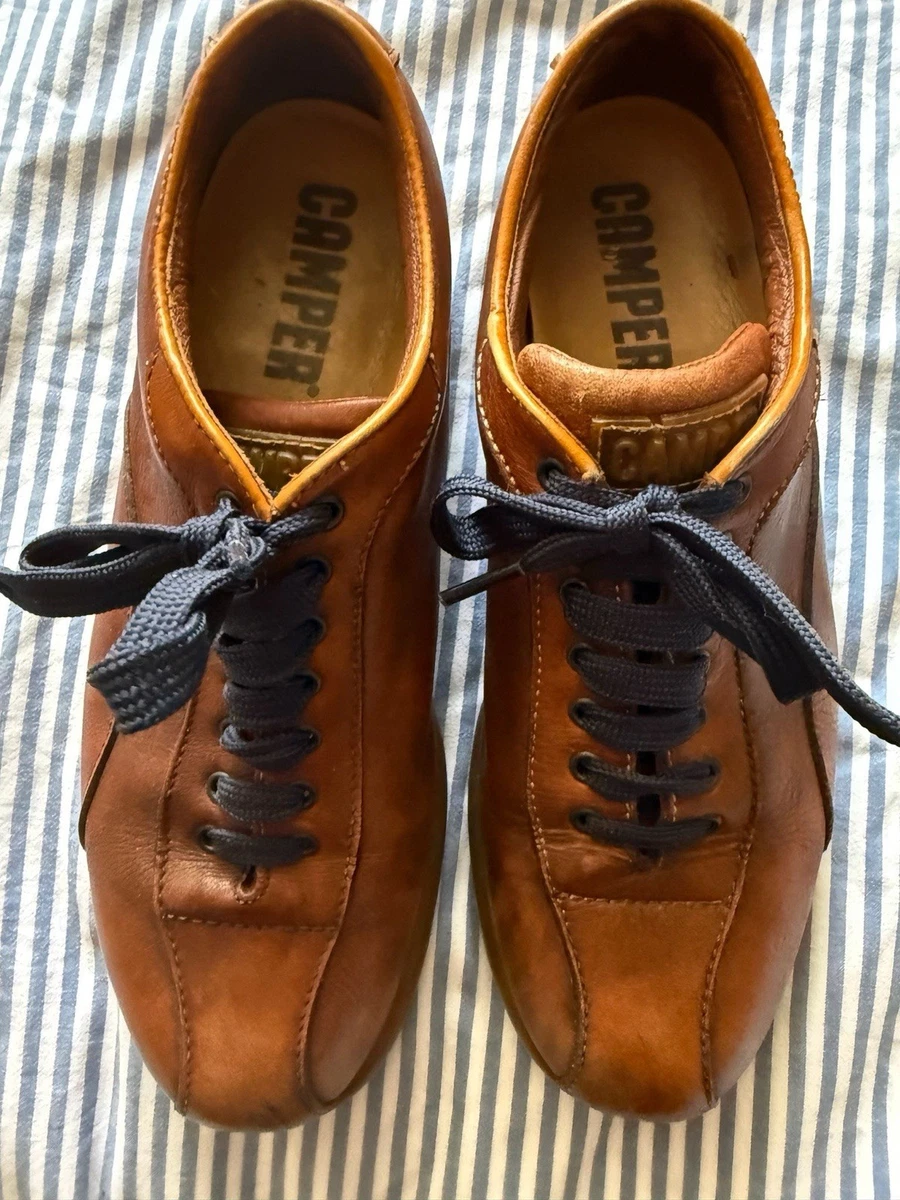 Camper Pelotas in Damen-Turnschuhe & -Sneakers online kaufen | eBay.de