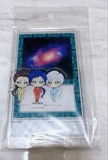 Soporte acrílico para teléfono inteligente Sailor Moon Cosmos The Movie