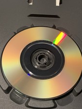 Nintendo Metroid Prime 2: Echoes Nintendo GameCube NTSC-U/C Manual Included