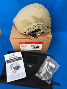 Ops-Core Fths | eBay