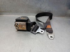 1148601485 sicherheitsgurt vorne links 5416985 MERCEDES-BENZ CLASE E W114 W115